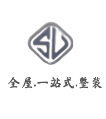 灵宝市顺利装修公司